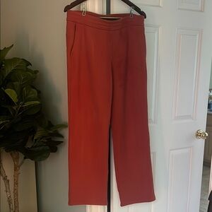 Lululemon Loungeful Straight Leg Pant